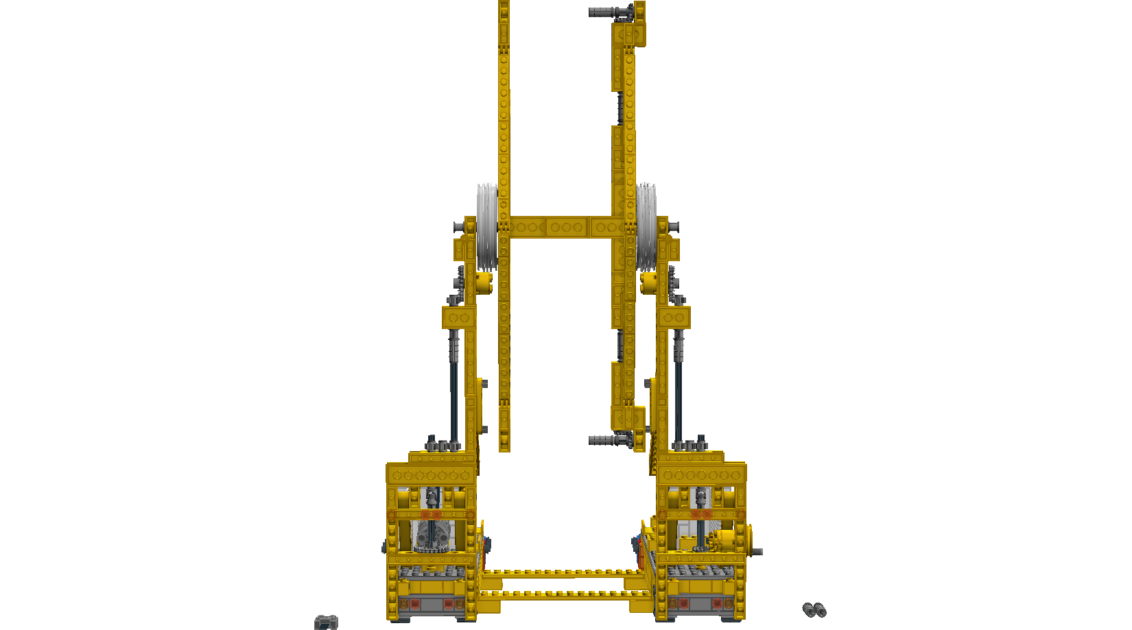 skywheel9.png