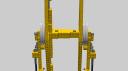 skywheel11.png