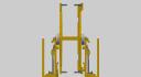 skywheel14.png