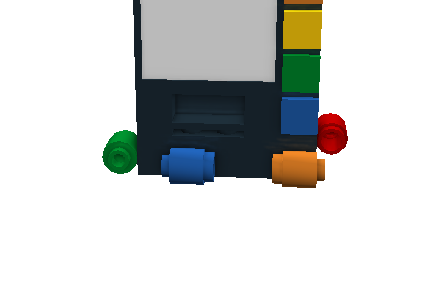 sodamachine3.png