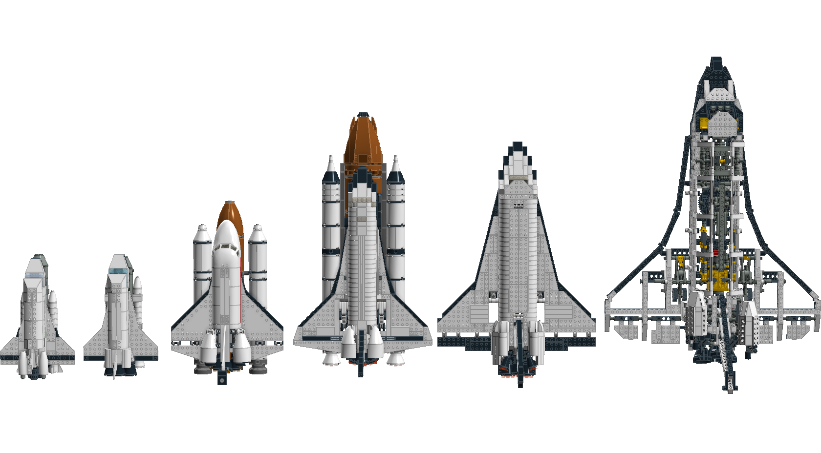 space_shuttle_size_comparison_11.png