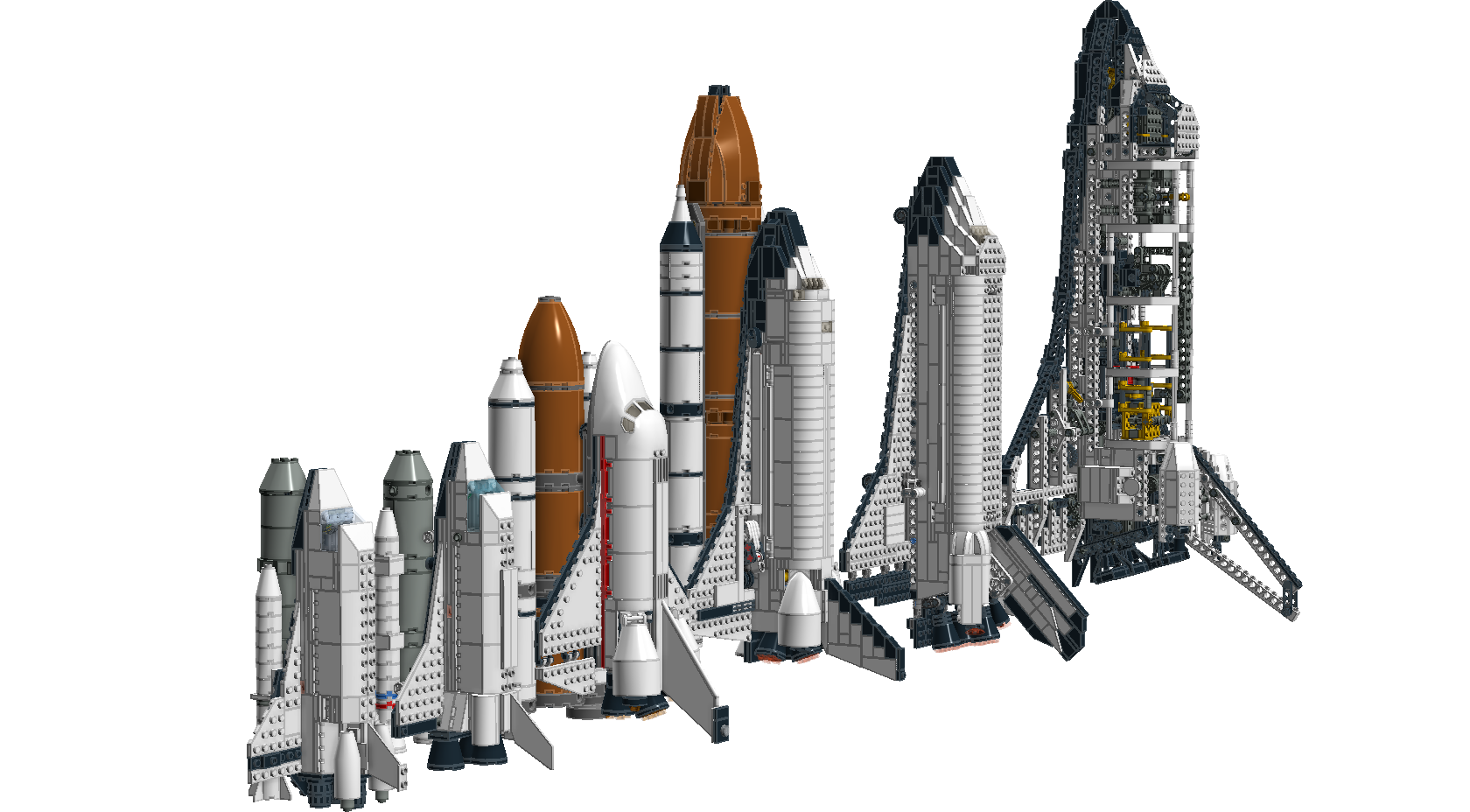 space_shuttle_size_comparison_12.png