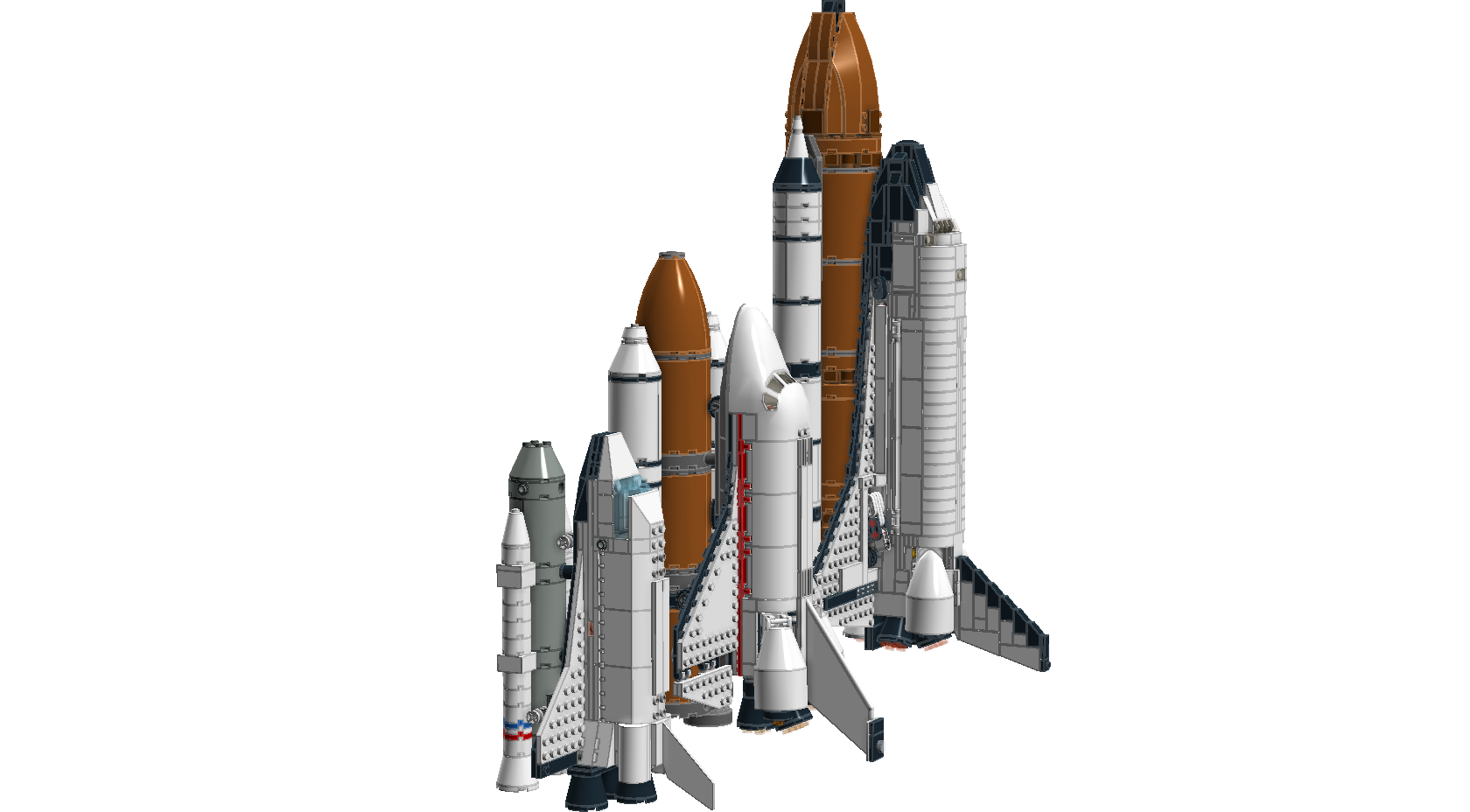 space_shuttle_size_comparison_2.png