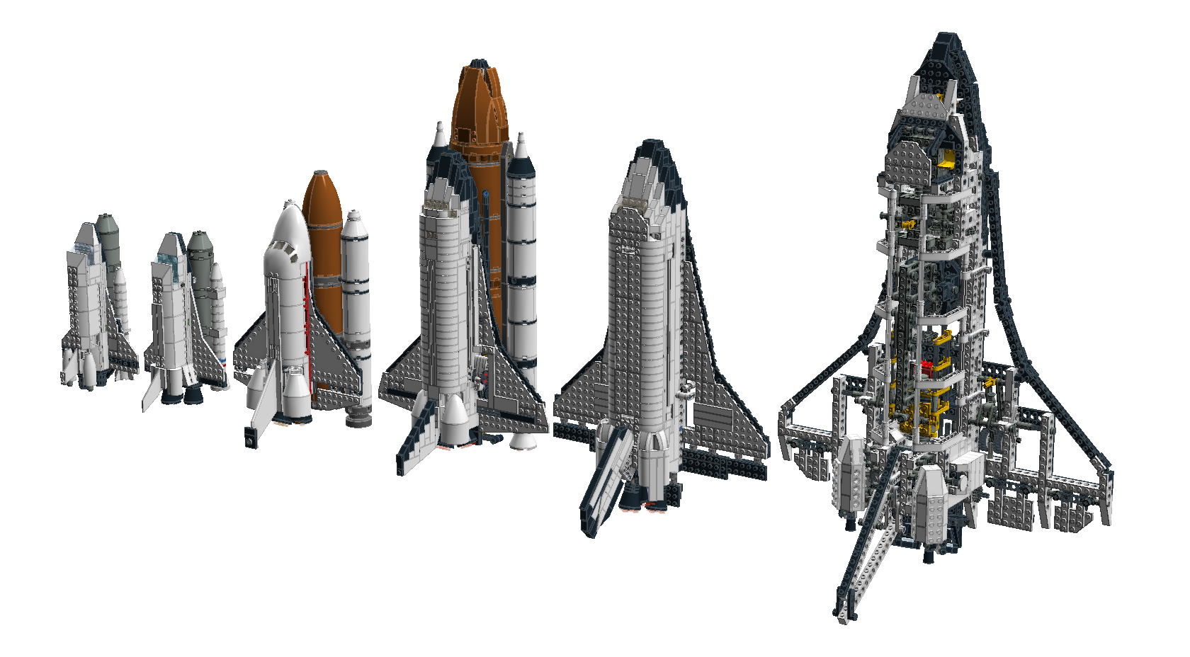space_shuttle_size_comparison_7.png