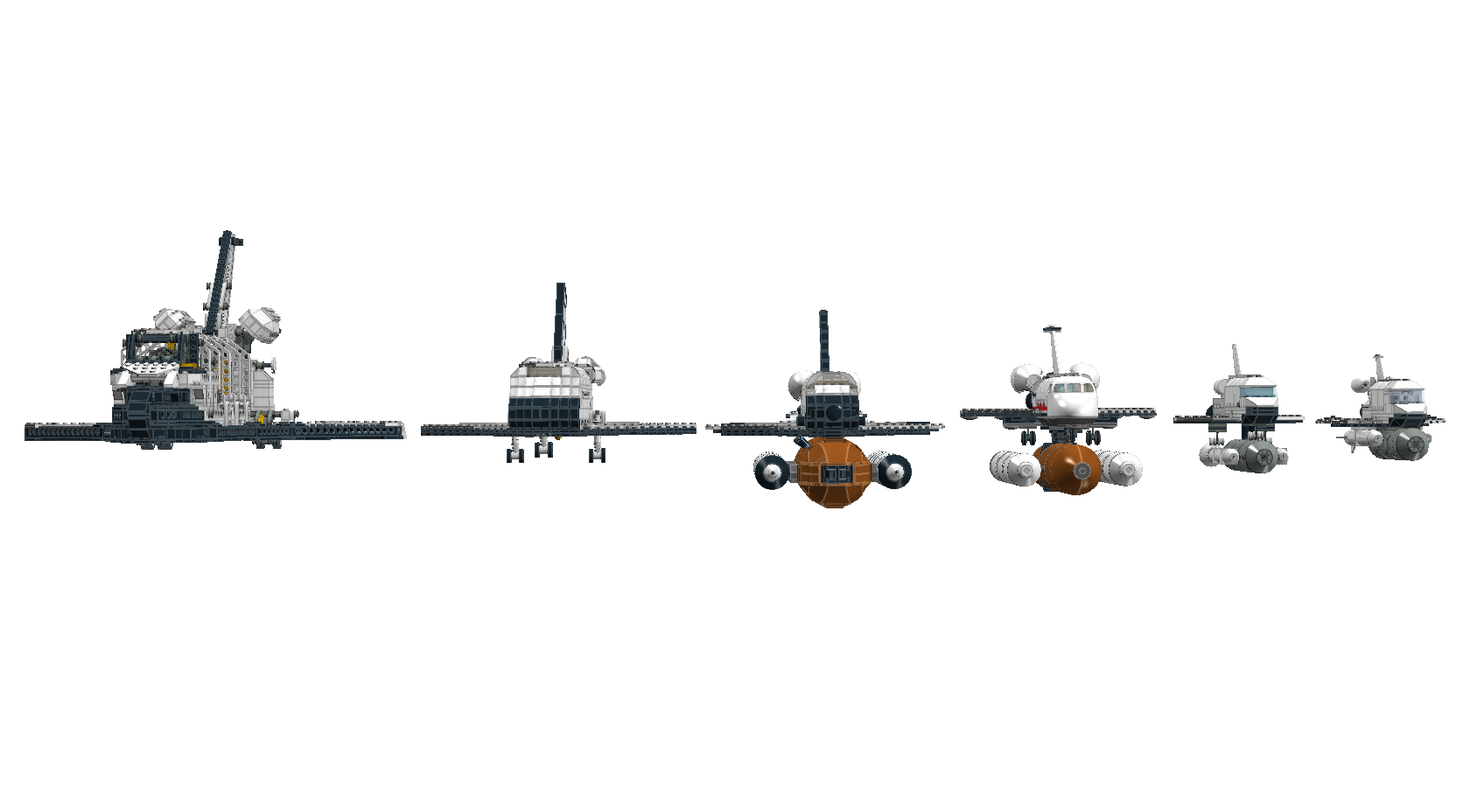 space_shuttle_size_comparison_8.png