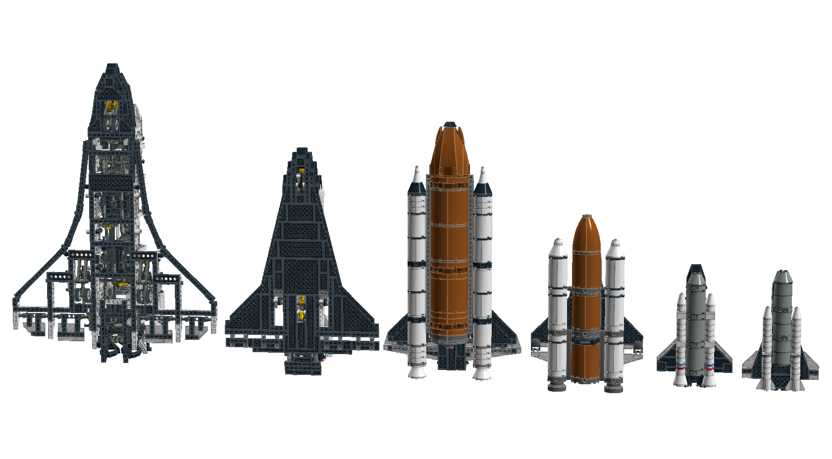 space_shuttle_size_comparison_9.png