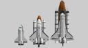 space_shuttle_size_comparison_1.png