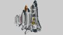 space_shuttle_size_comparison_10.png