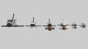 space_shuttle_size_comparison_8.png