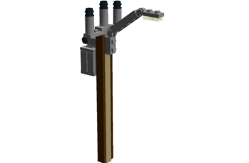 stobiepole1.png