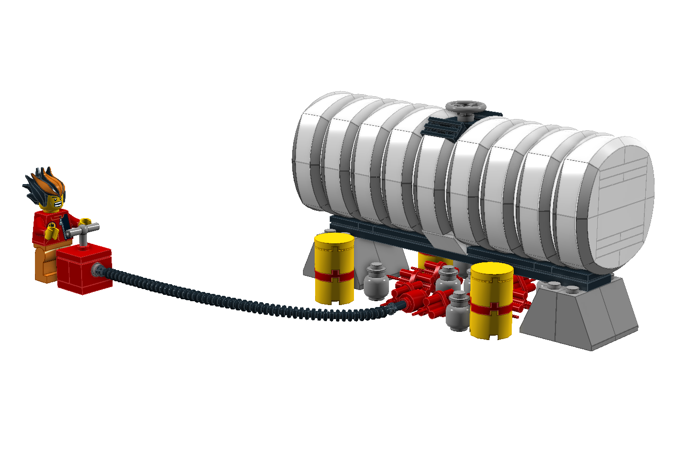 tnt1.png