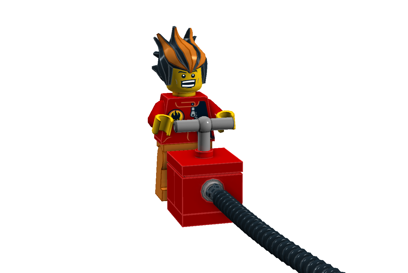 tnt3.png