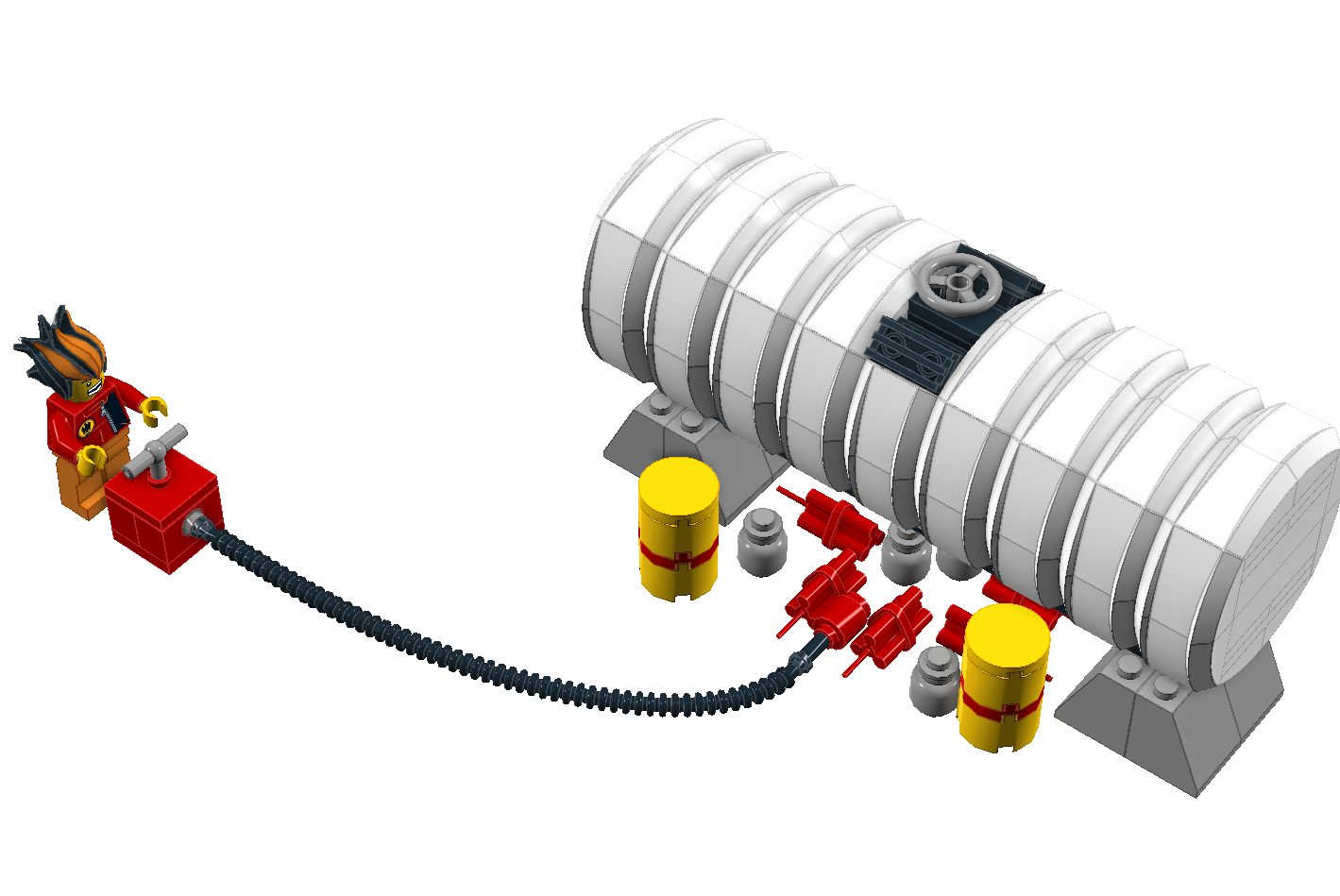 tnt4.png