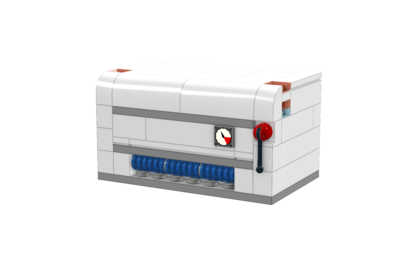 tanningbed1.png