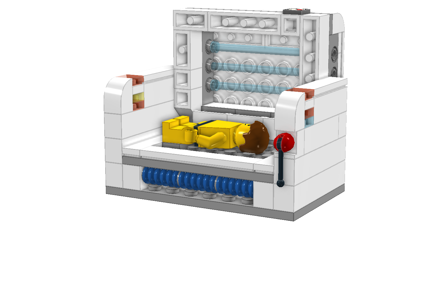 tanningbed2.png