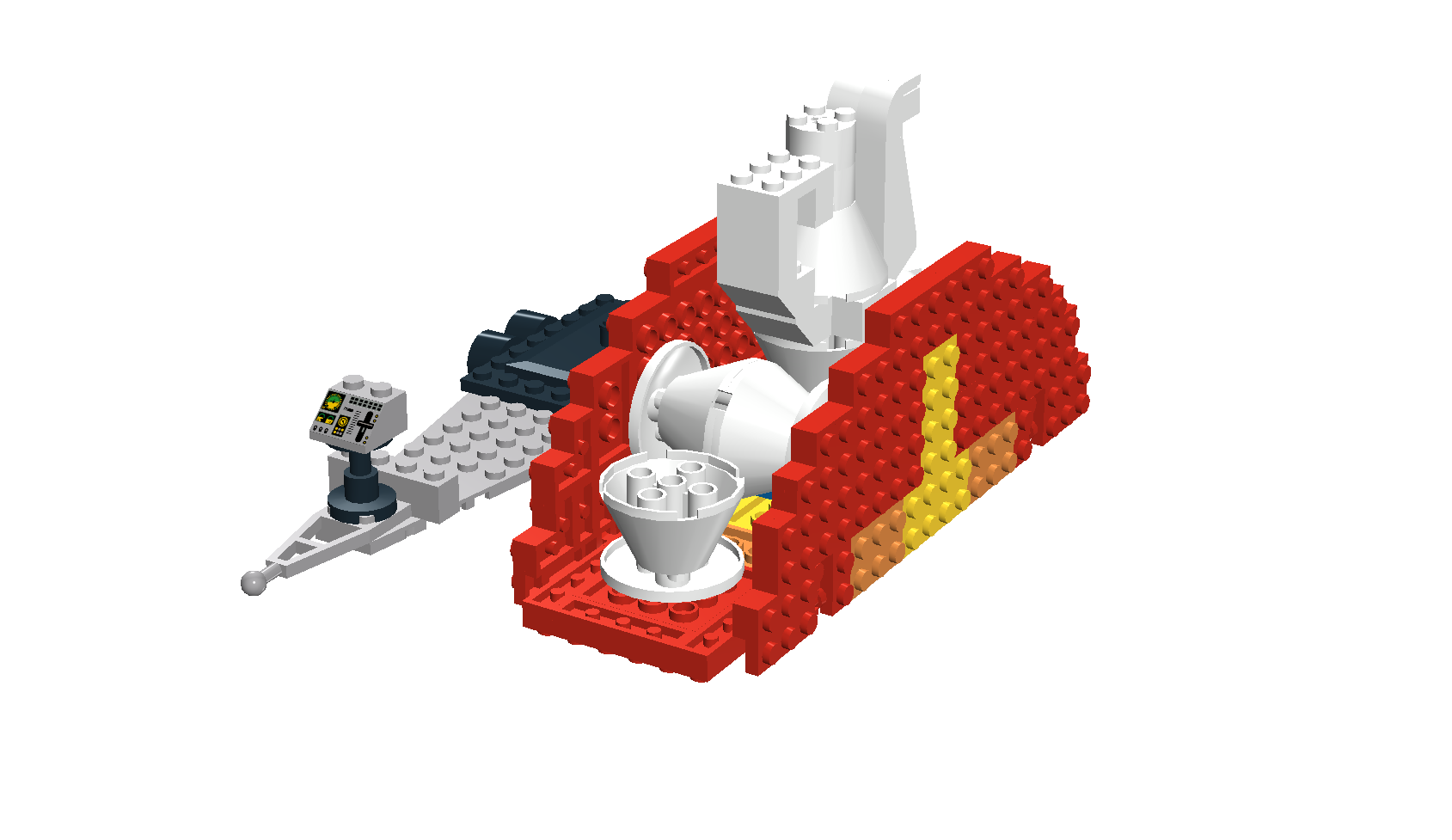 teacups1.png