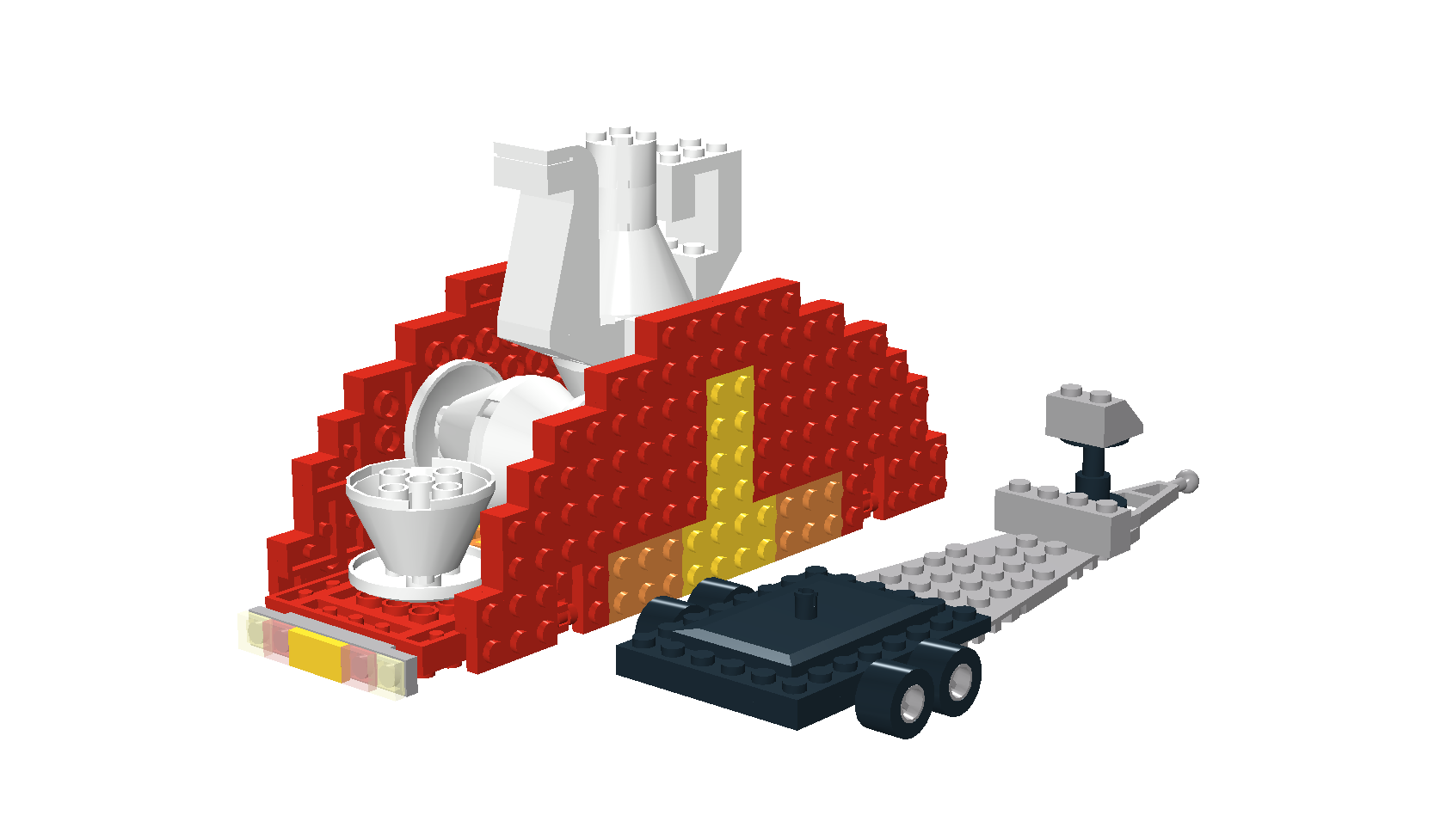 teacups2.png