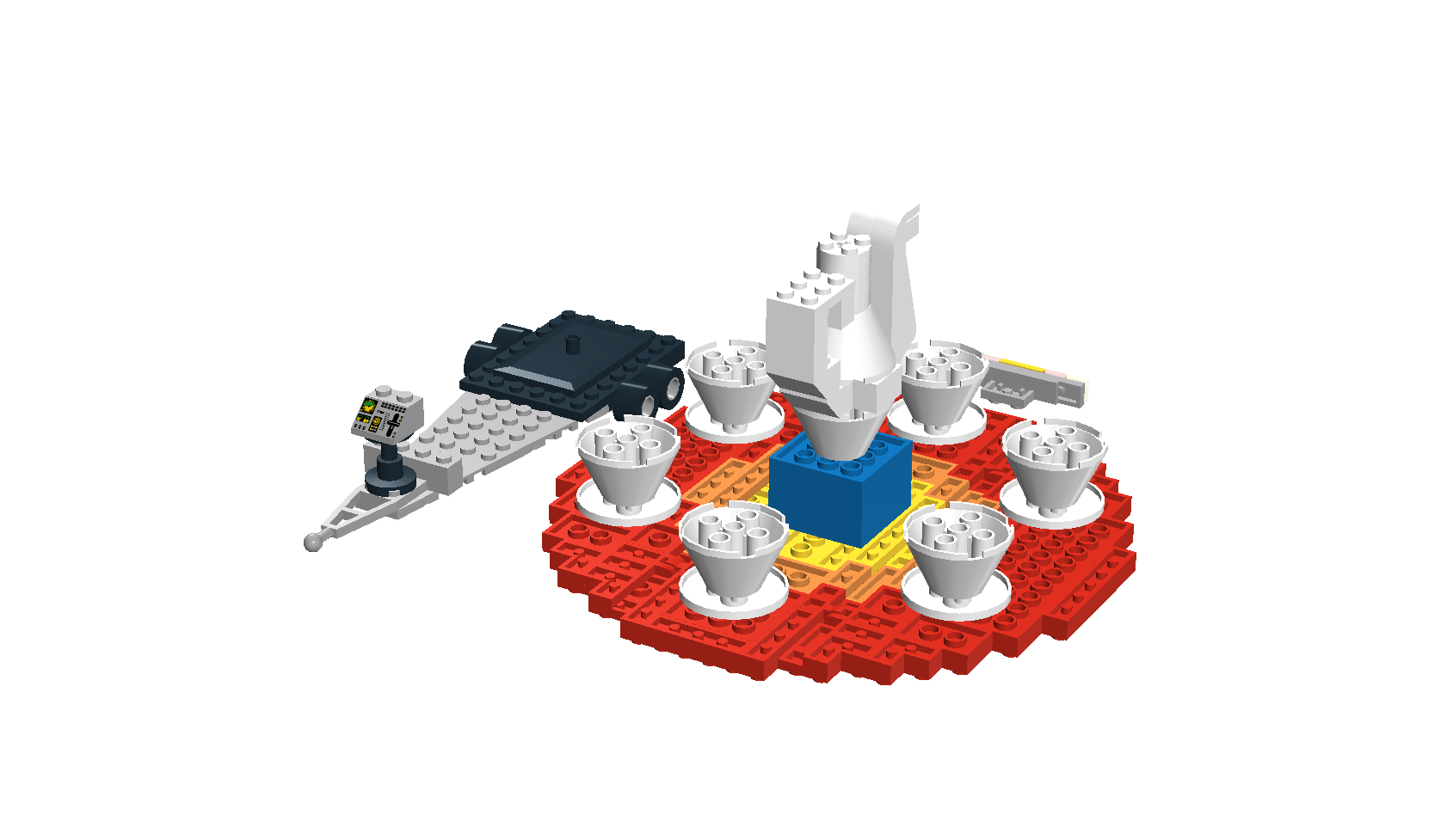 teacups3.png