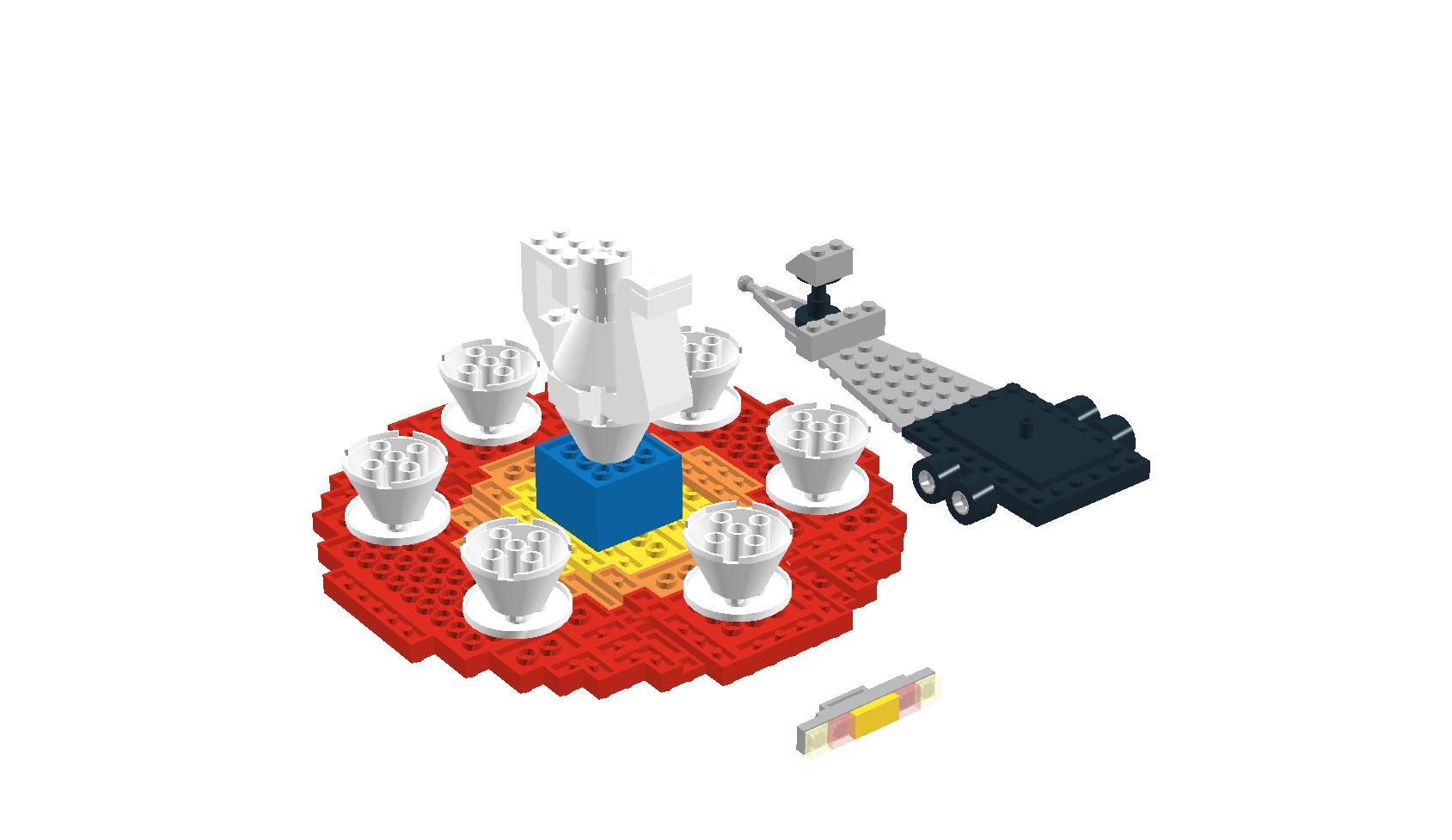 teacups4.png