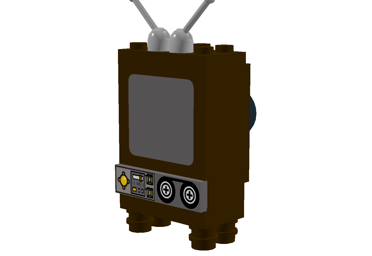 television1.png