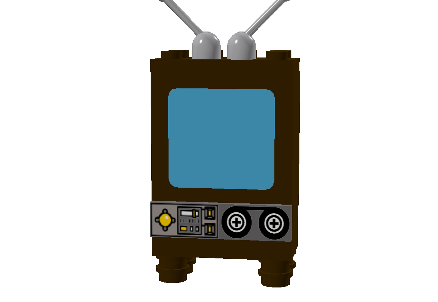 television3.png