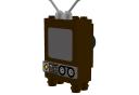 television1.png