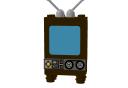 television3.png