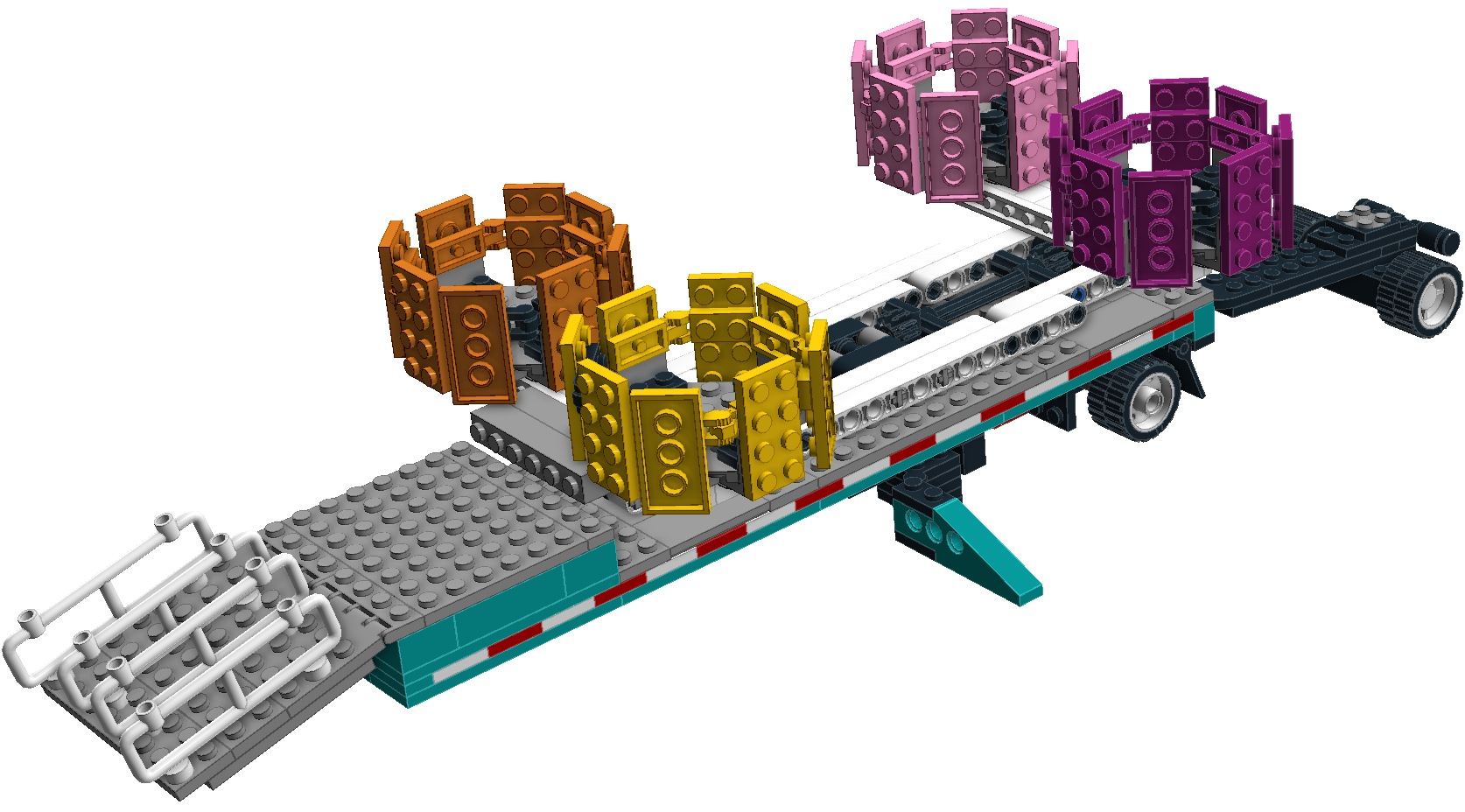 tempest_ride.png