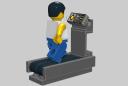 treadmill2.png