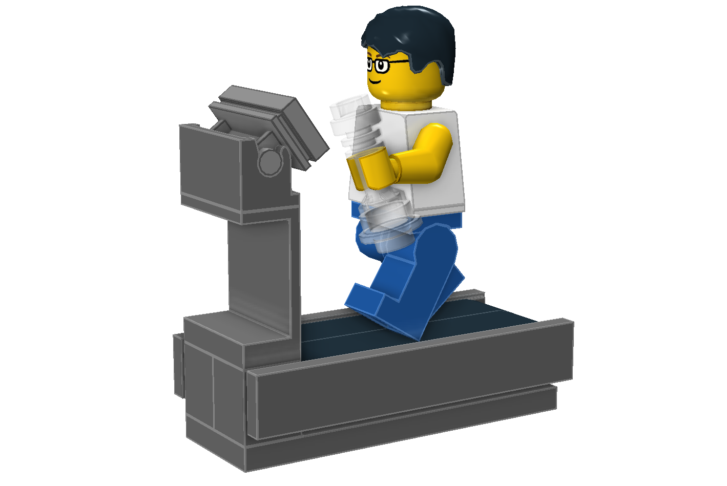 treadmill1.png