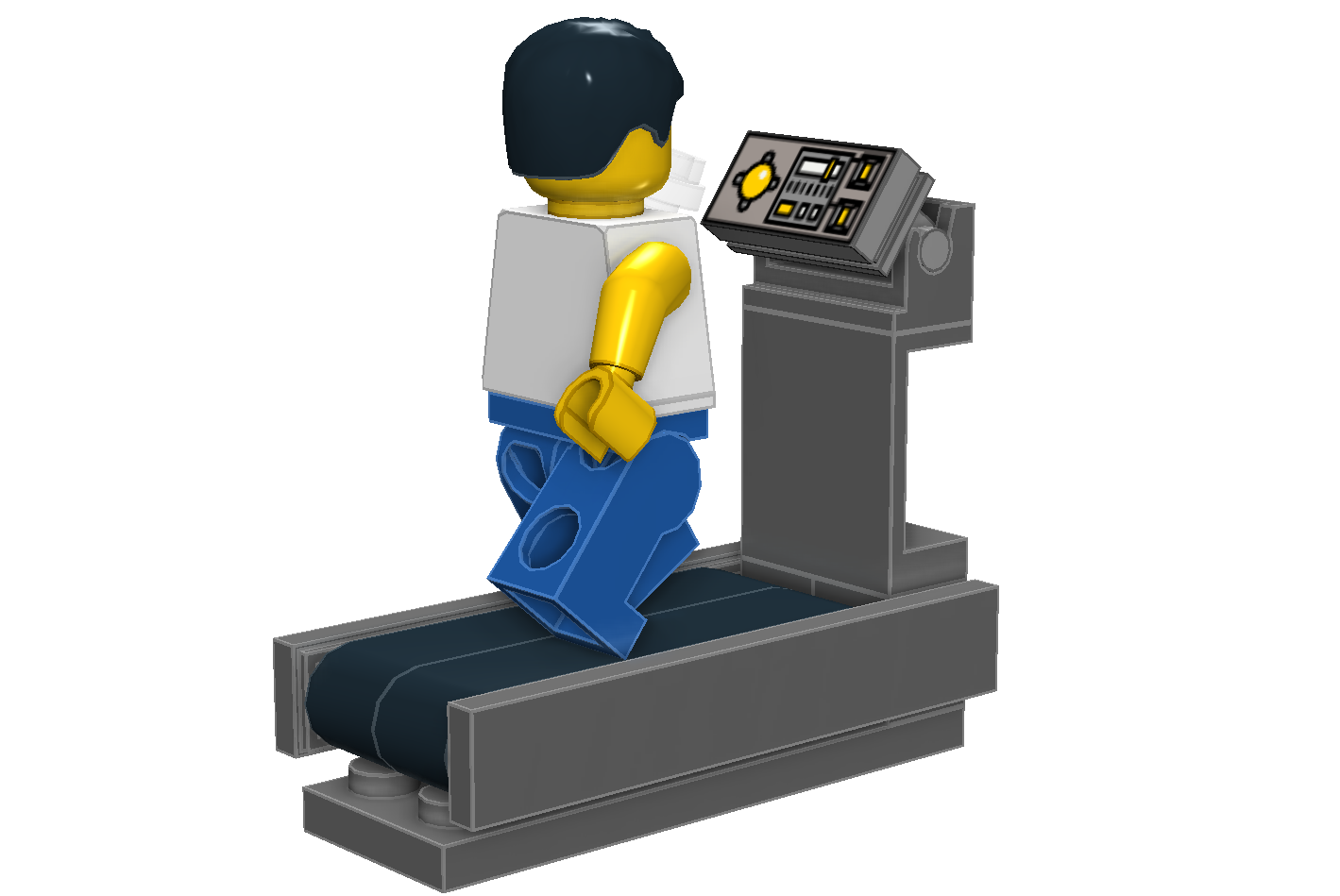 treadmill2.png