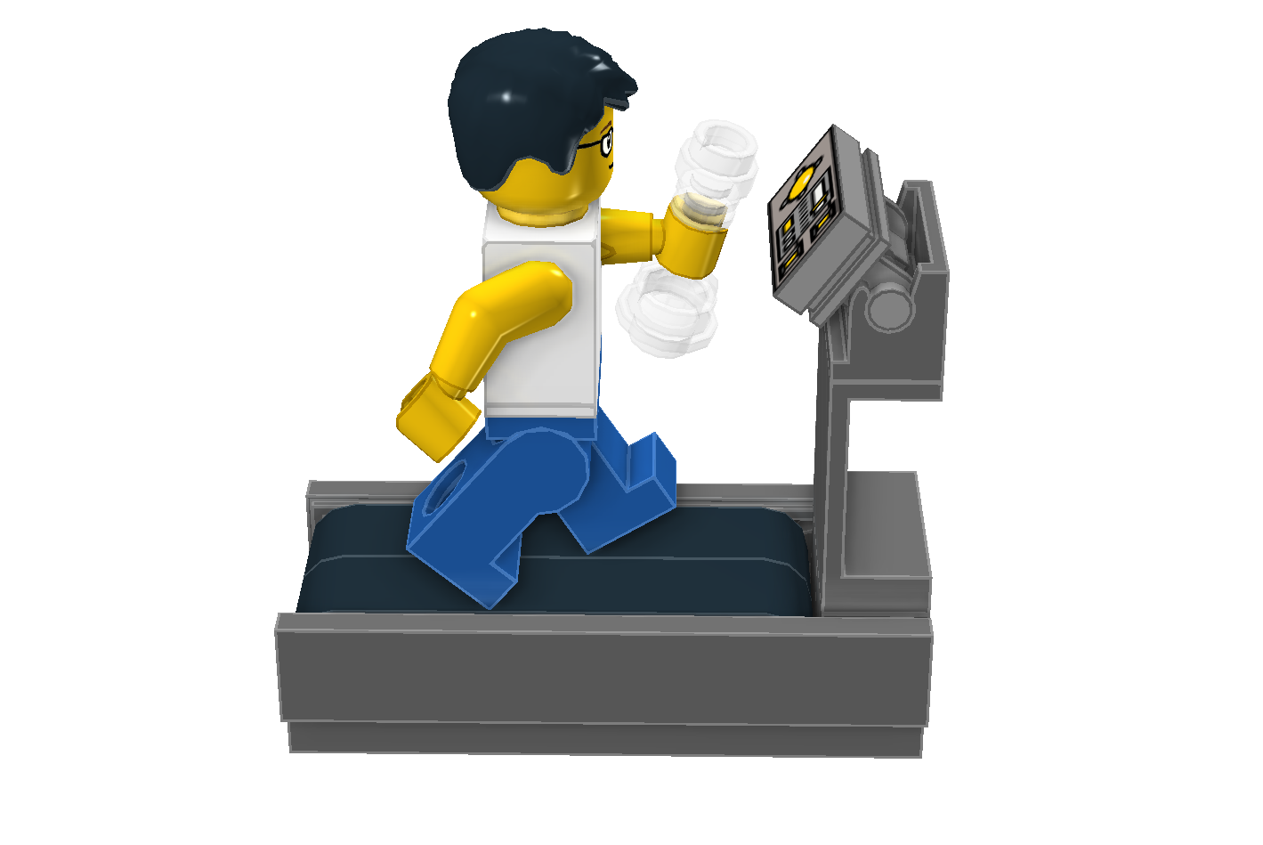 treadmill3.png