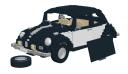 VWmod