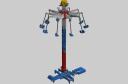 towerswing6.png