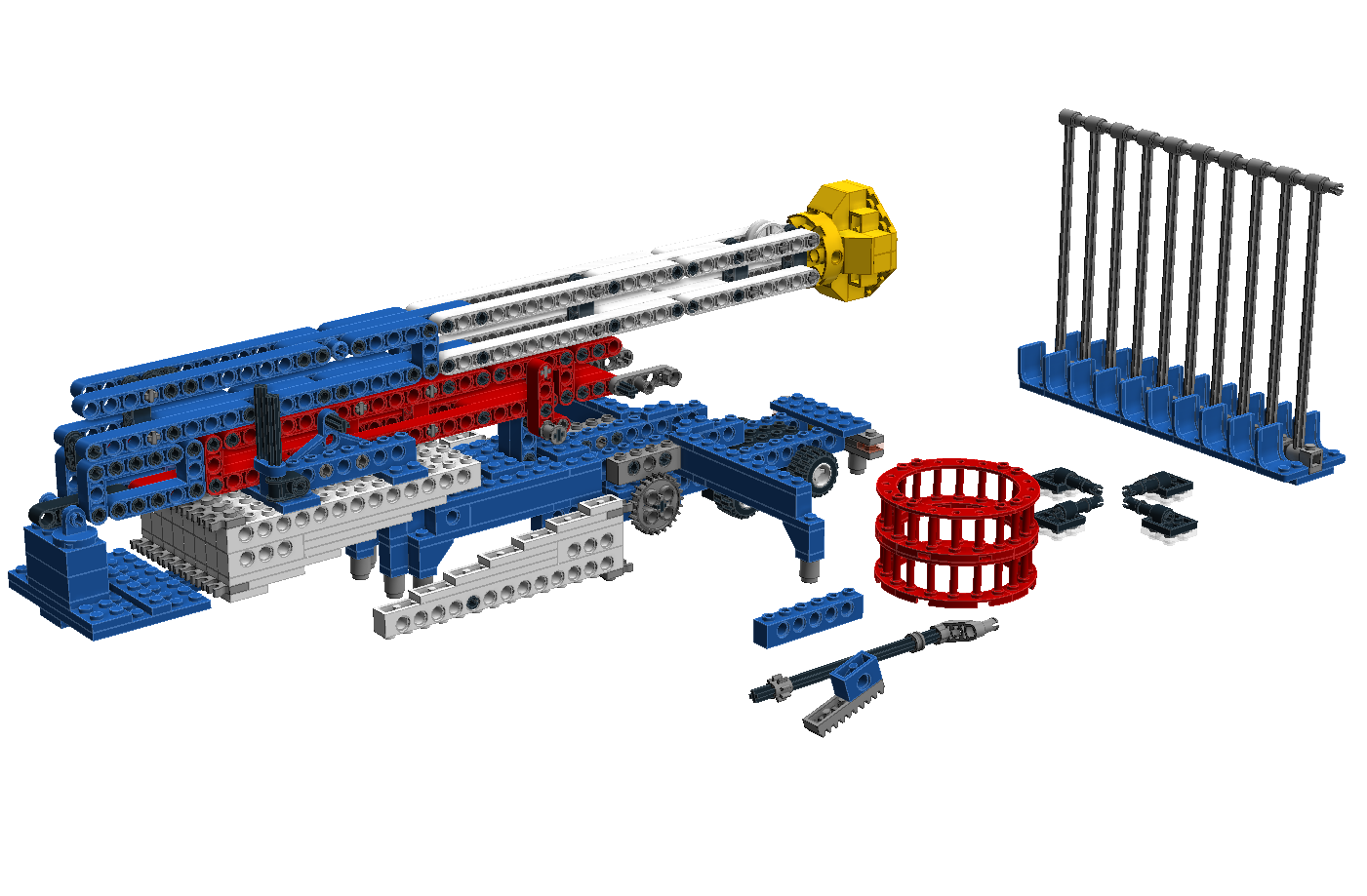 towerswing1.png