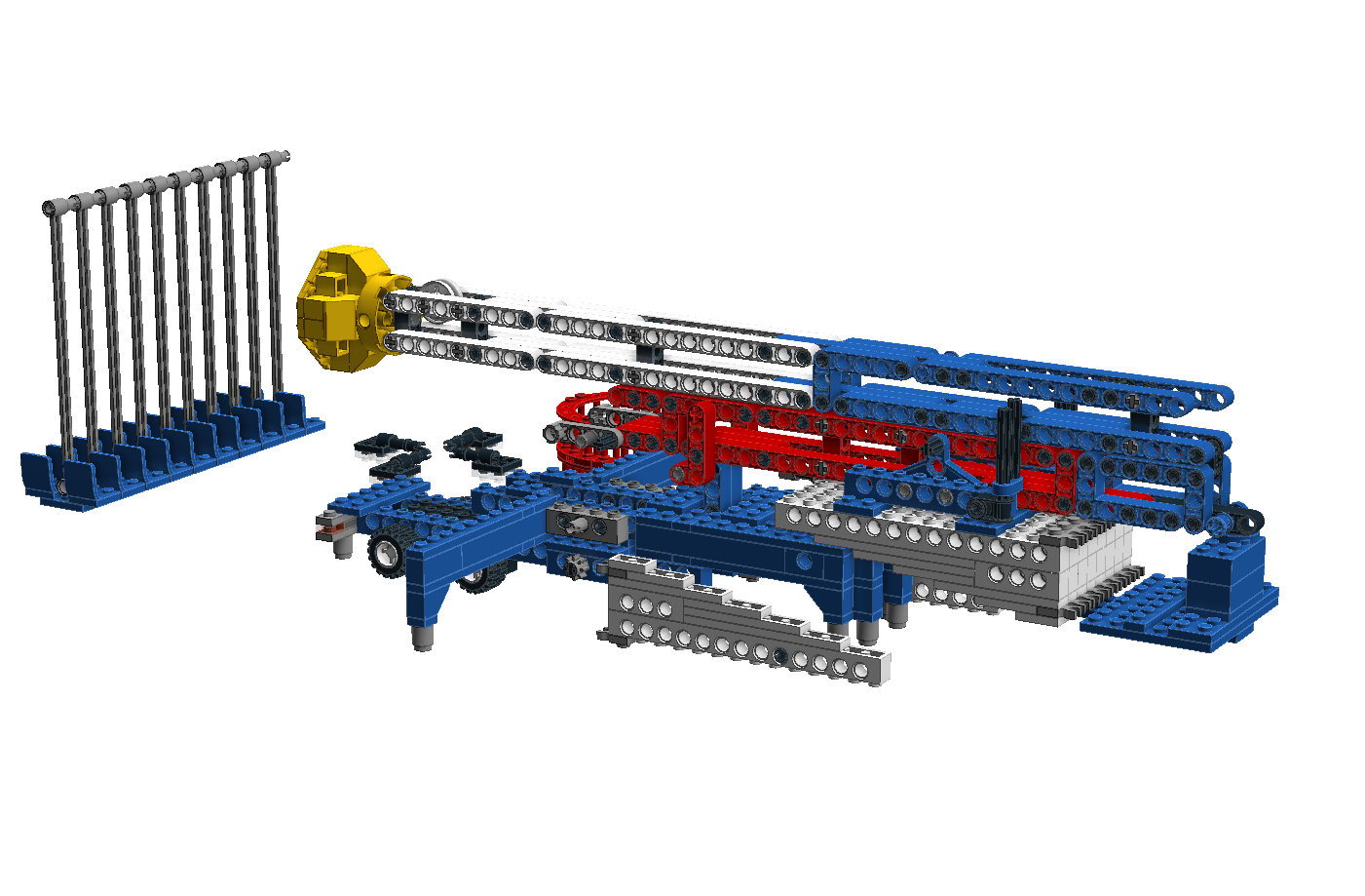 towerswing2.png