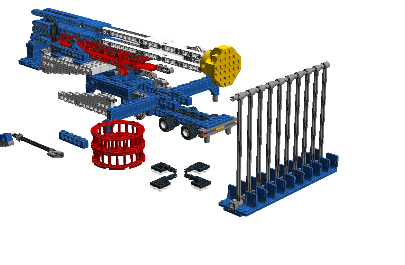 towerswing3.png