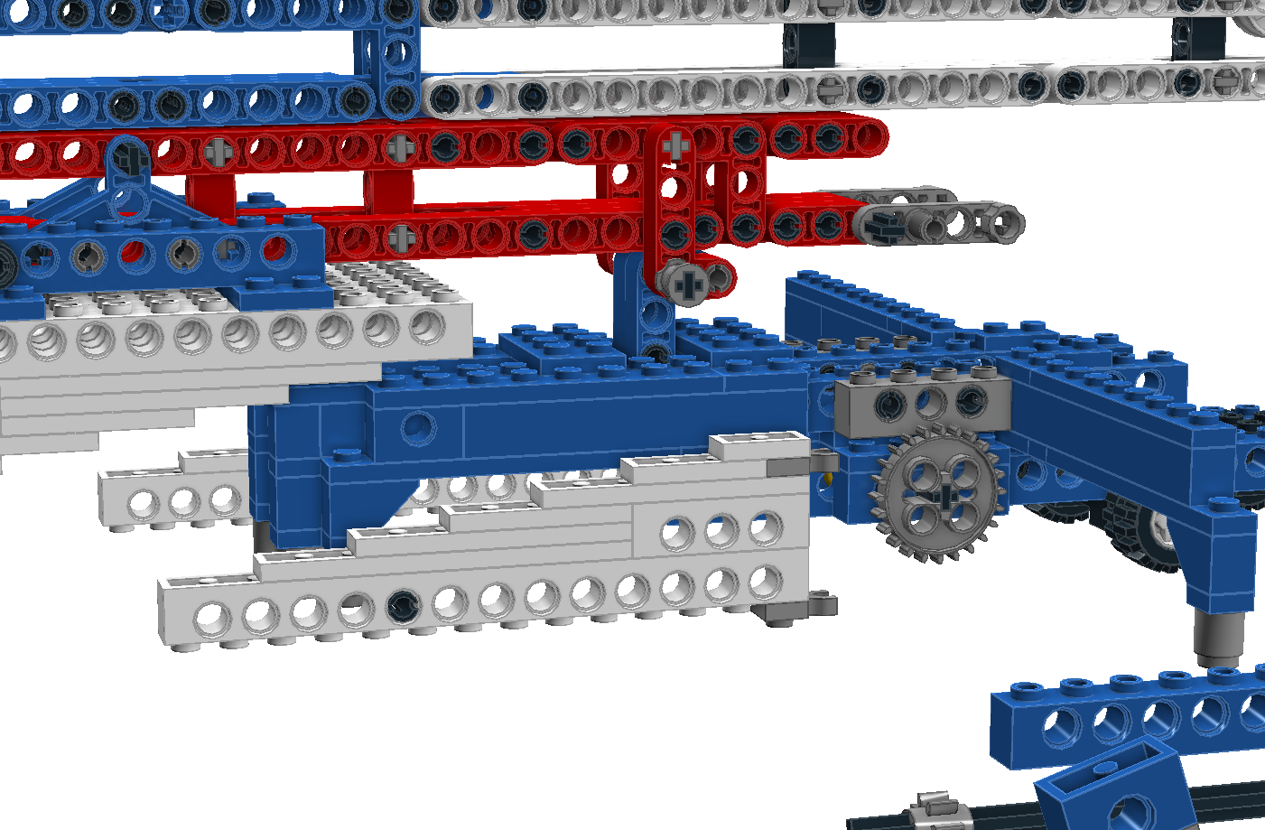 towerswing4.png