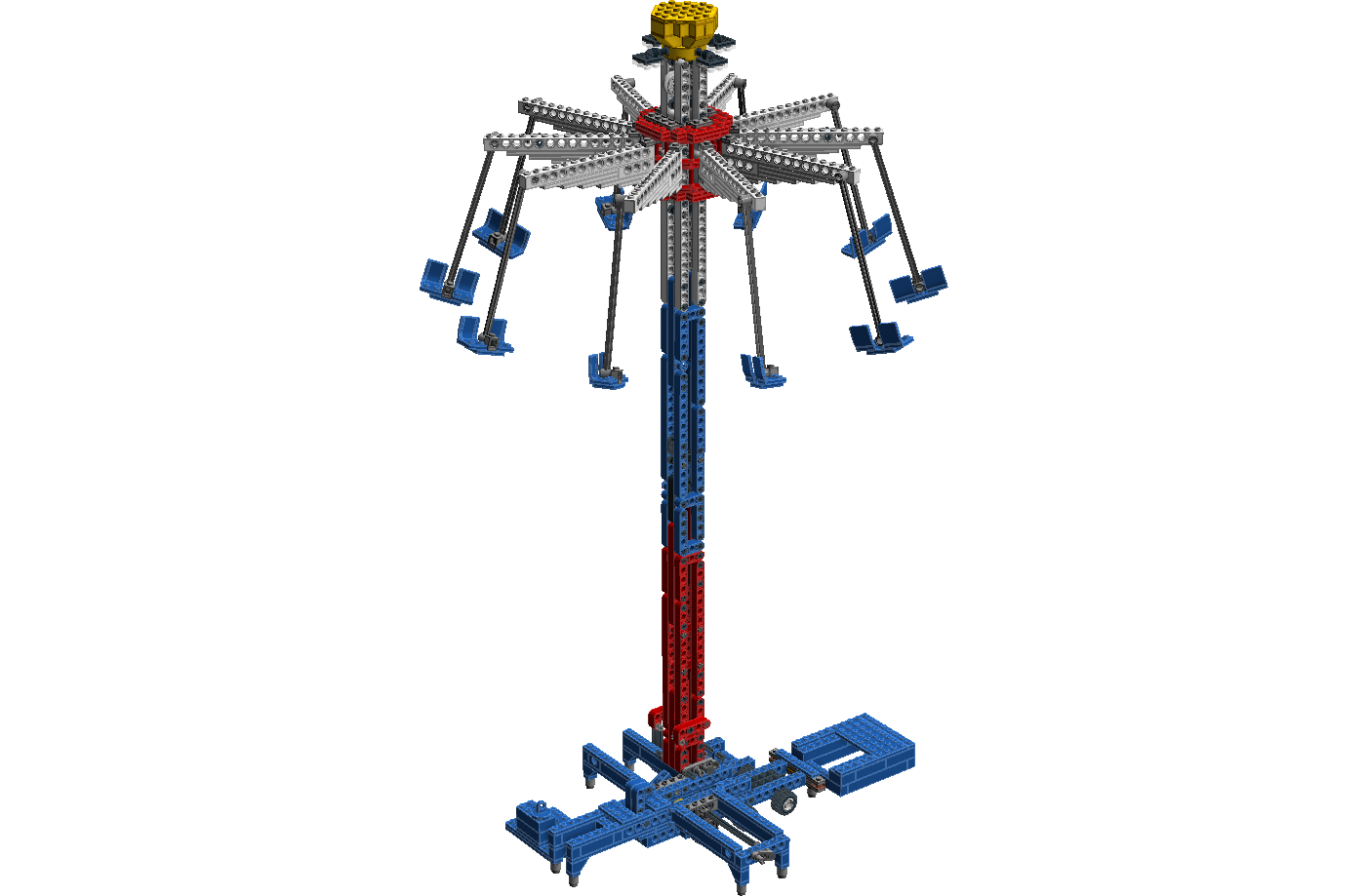 towerswing6.png