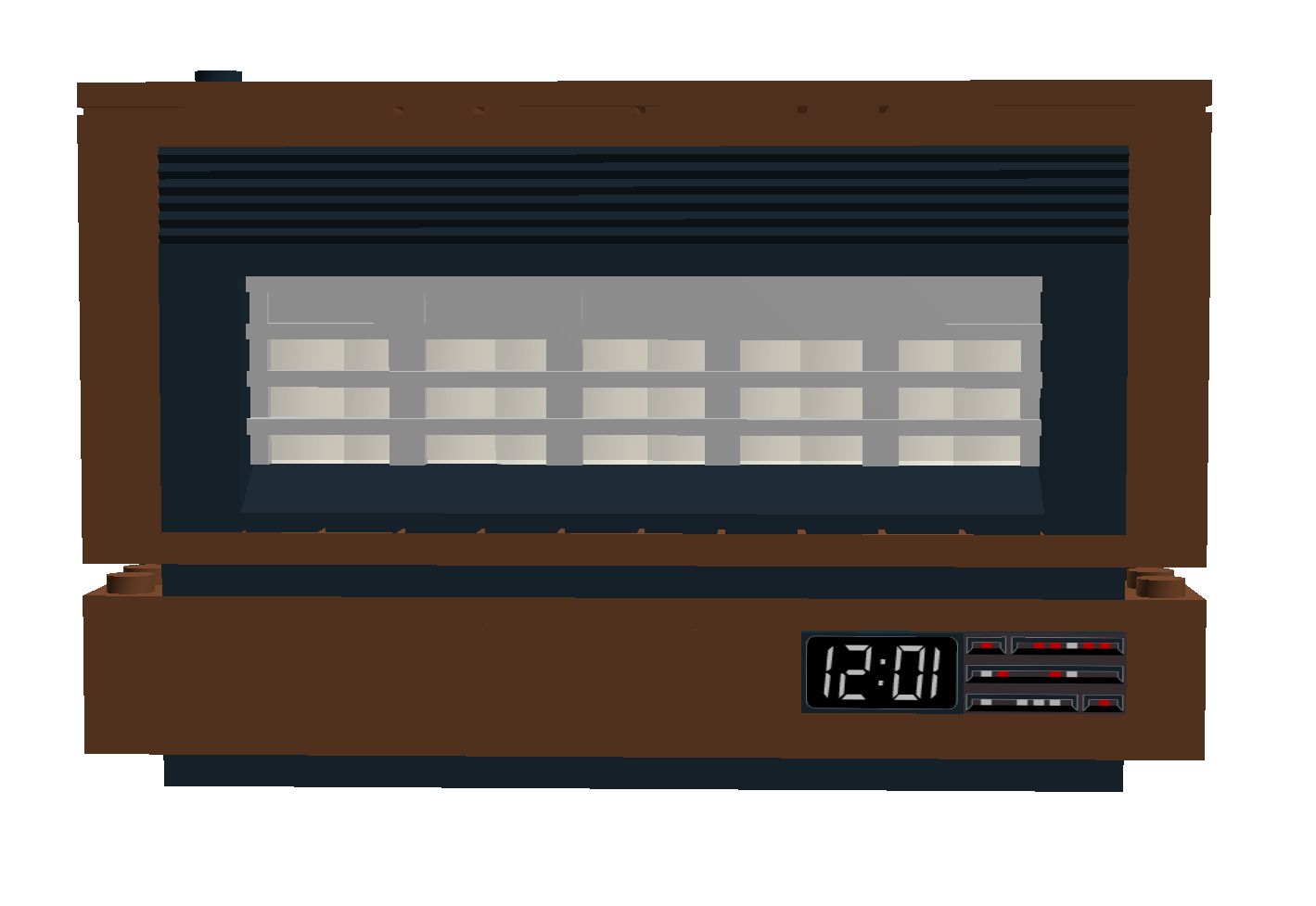 vulcan1.png