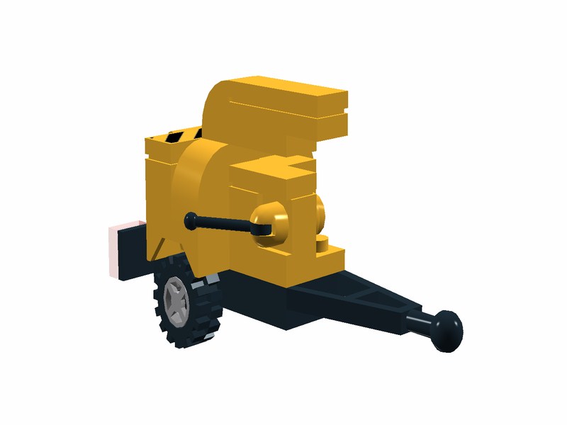 woodchipper3.jpg