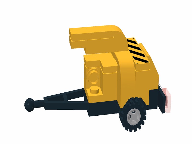 woodchipper4.jpg