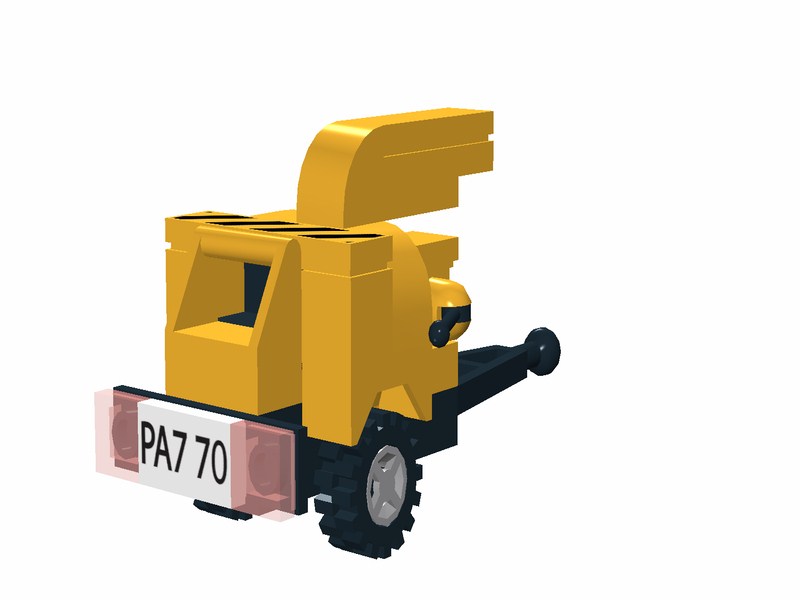 woodchipper5.jpg