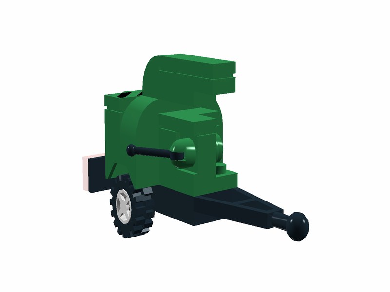 woodchipper6.jpg