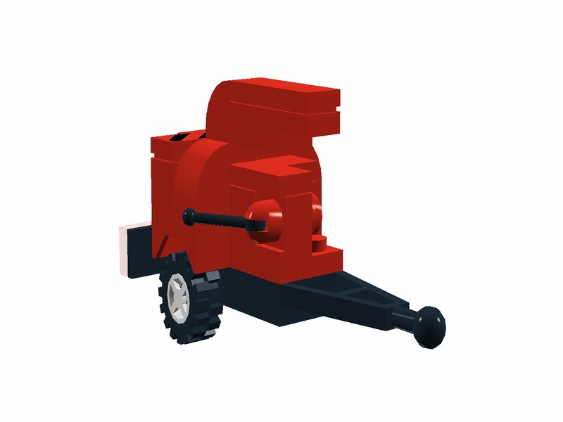 woodchipper7.jpg