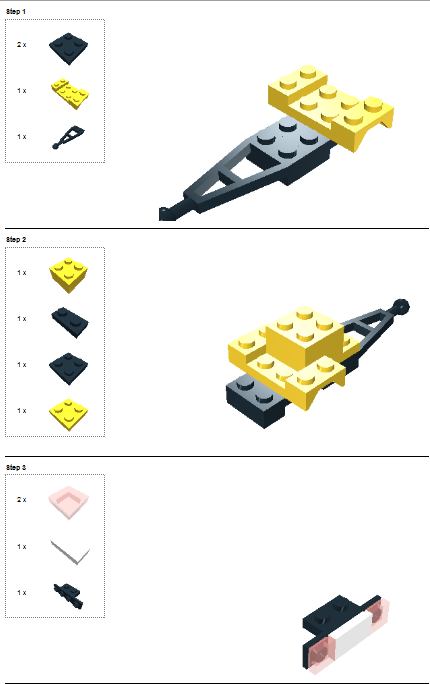 wchinstructions1.png