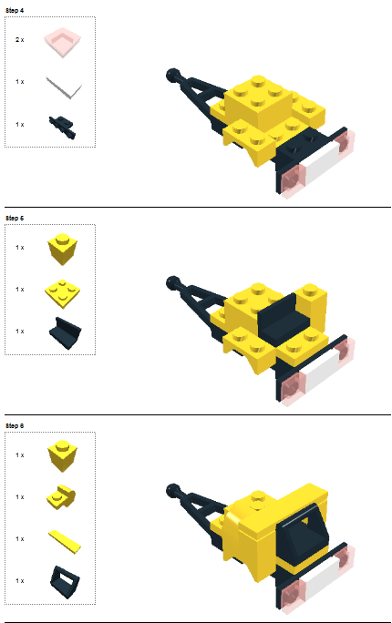 wchinstructions2.png
