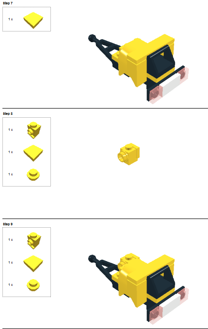 wchinstructions3.png