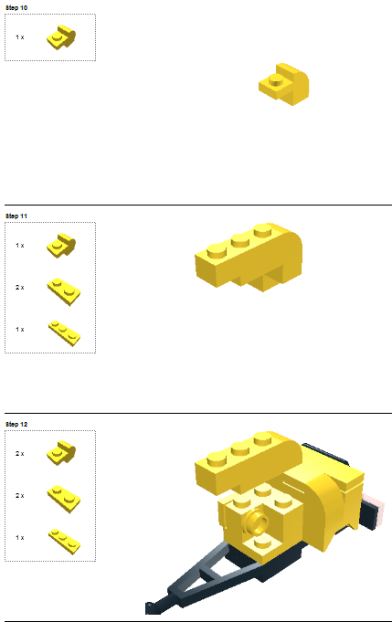 wchinstructions4.png
