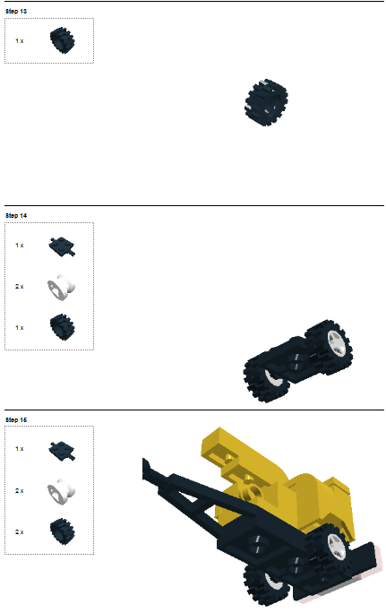 wchinstructions5.png